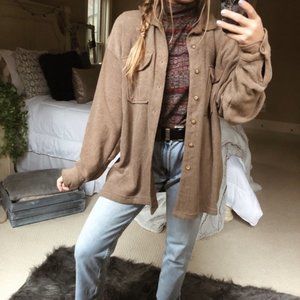 𝙼𝚘𝚌𝚑𝚊 𝚃𝚎𝚍𝚍𝚢 𝙵𝚕𝚊𝚗𝚗𝚎𝚕